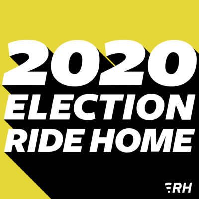 2020 Election Ride Home Thumbnail